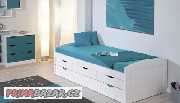 multifunkcni-vyvysena-postel-nova-s-matraci-zdarma