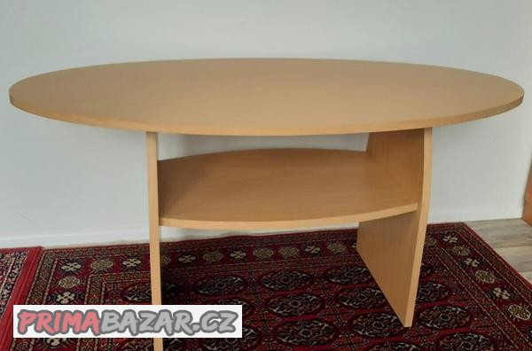 konferencni-stolek-top-stav-klasicky-oval