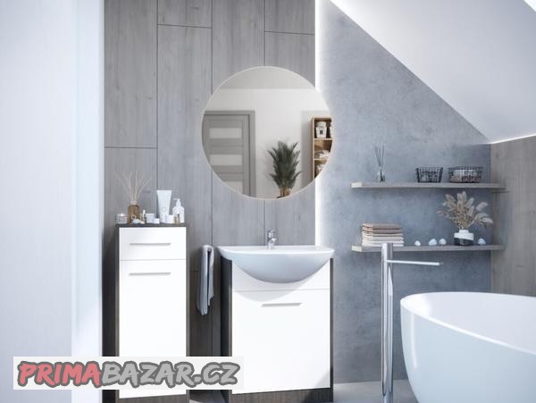 koupelnova-sestava-nabytek-skrinky-s-umyvadlem