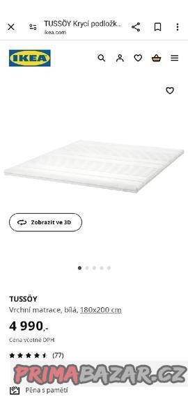 vrchni-matrace-ikea-tuss-y-180x200
