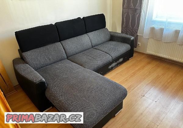 sedaci-souprava-za-odvoz