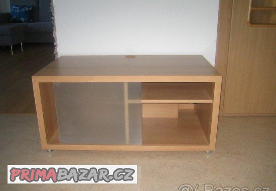 prodej-skrinky-pod-tv