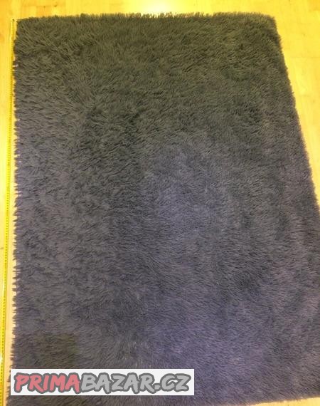 kusovy-koberec-sedy-160-x-120