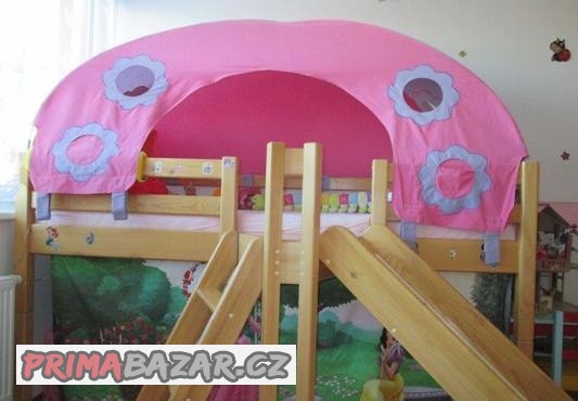 zvysene-jednoluzko-c-smrk-domestav