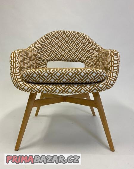 vyhledavana-skorepinova-kresla-miroslav-navratil-2-kusy