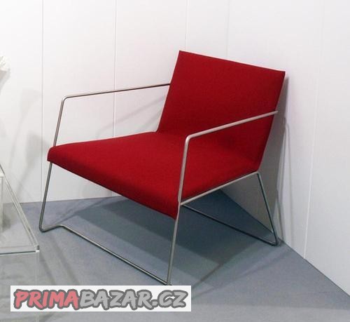 designove-kreslo-lux-vyrobce-f-moroso