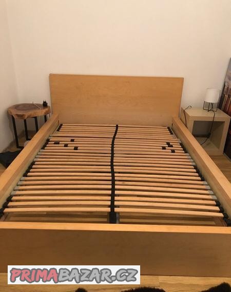 lamelovy-rost-140x200cm