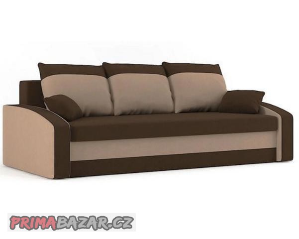 zanovni-velka-rozkladaci-sedacka-225cm