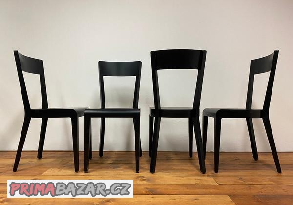luxusni-zanovni-zidle-ton-model-era-top-stav-30-ks