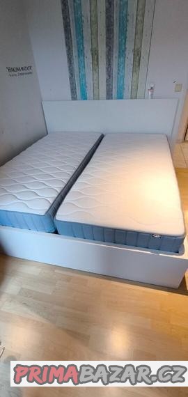 malm-2-lonset-2-vagstranda-4-suplik