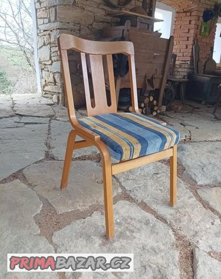 designova-vintage-zidle-ton