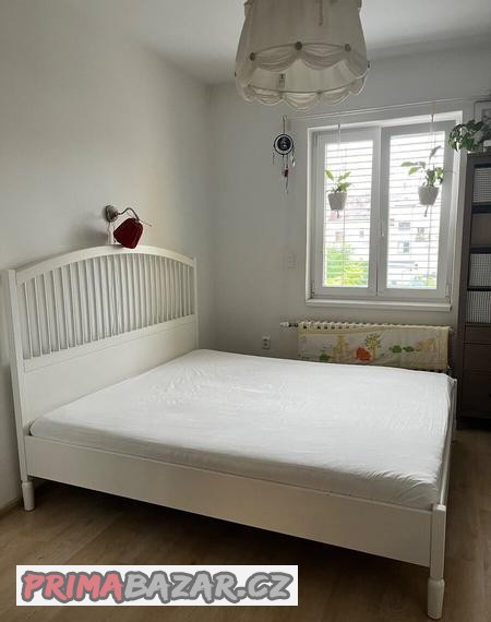 manzelska-postel-180cmx-200cm