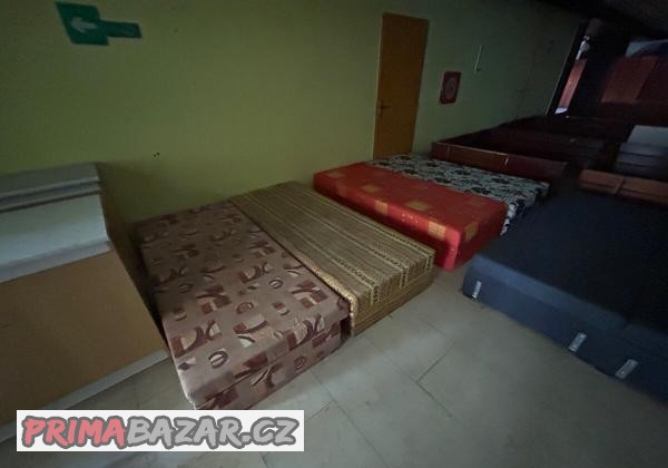 prodam-postele