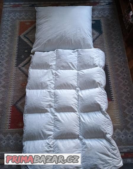 perova-prikryvka-polstar