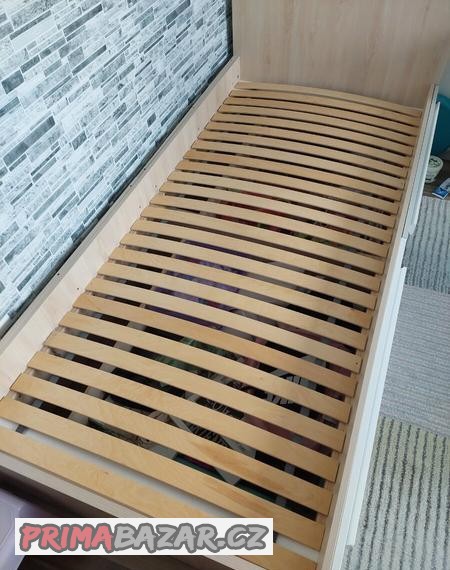 rost-dreveny-90-200-skladaci-26-lamel