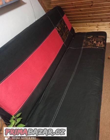 rozkladaci-sedacka-s-uloznym-prostorem-rozmery-200x60