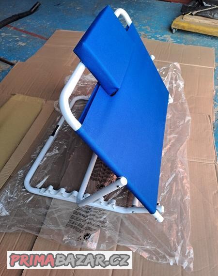 zadova-podpera-do-postele