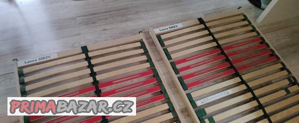 lamelovy-postelovy-rost-2x-200x90cm