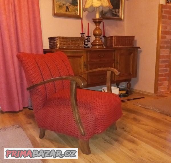 starozitne-kreslo
