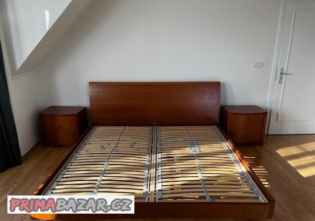 loznice-celomasiv-italska-vyroba