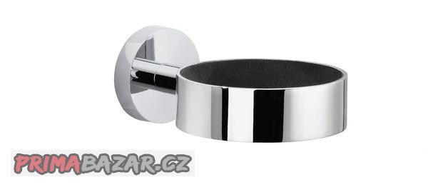 drzak-na-fen-pro020-smooz-novy-bez-vrtani-vyprodej-p02440