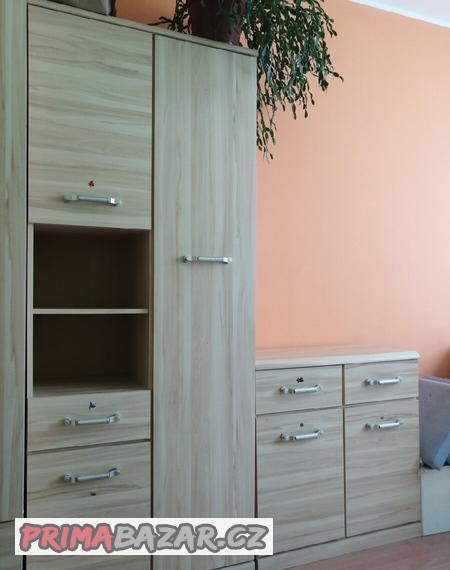 detsky-studentsky-nabytek