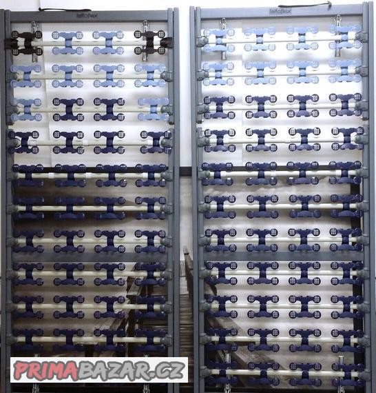 rosty-90-x-200-cm-zn-lattoflex