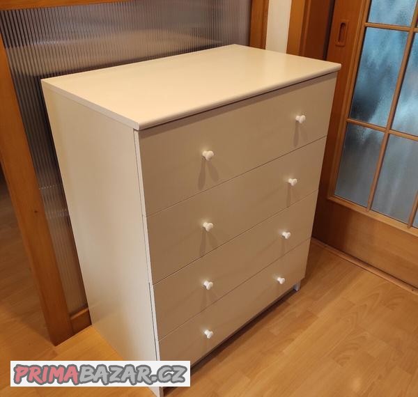 komoda-ikea-bila