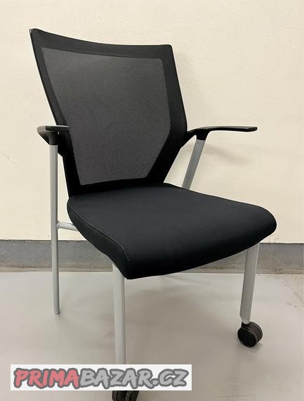 nove-konferencni-zidle-sidiz-2-ks