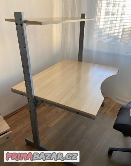 pracovni-rostouci-ikea-stul