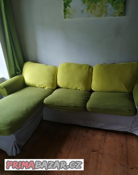 sada-flexibilnich-potahu-na-gauc-zidle