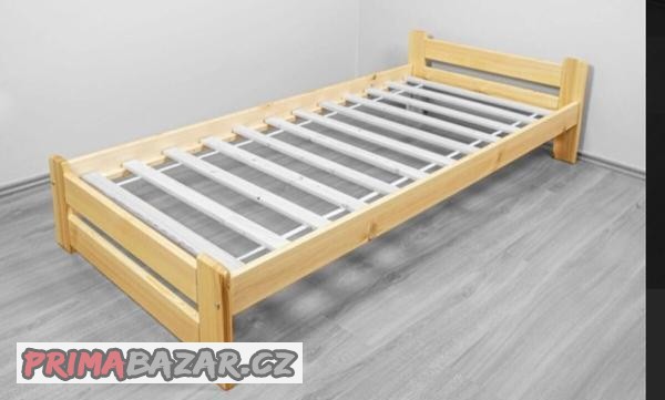 prodam-postel-z-masivu-lamelovy-rost