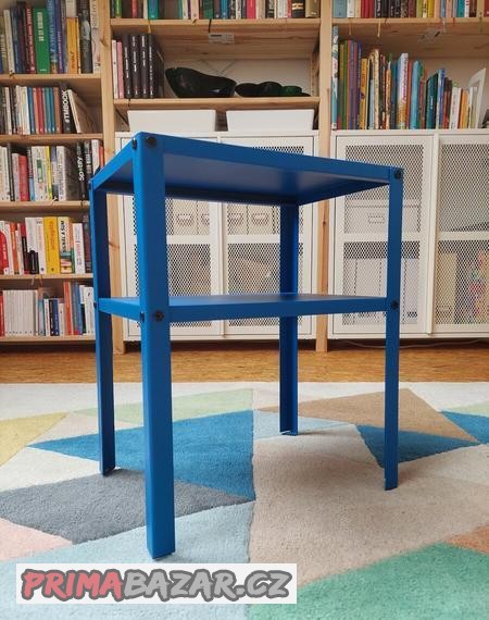 nocni-stolek-ikea-knarrevik