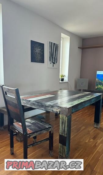 jidelni-sestava-goa-wolfm-bel