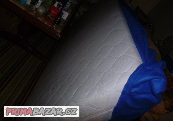 matrace-s-pametove-peny-ace-90-200