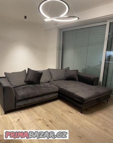 gauc-rohovy-rozkladaci