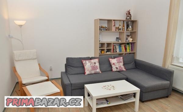 roh-rozkl-pohovka-s-ul-prostorem-ikea-friheten