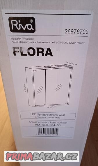 koupelnova-skrinka-flora-riva-60x60-s-led-osvetlenim