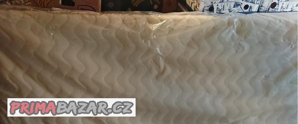 penova-matrace-dreamzone-plus-f80-200x80x14cm