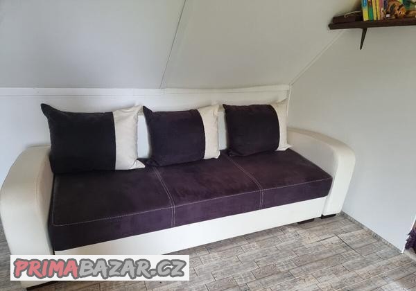 prodam-rozkladaci-pohovku