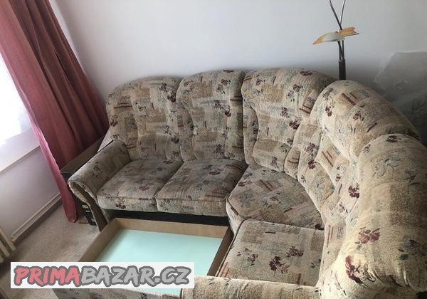 gauc-nerozkladatelny-ale-ulozny-prostor