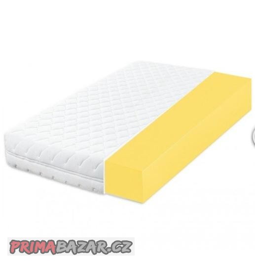 prodam-matraci-gold-20