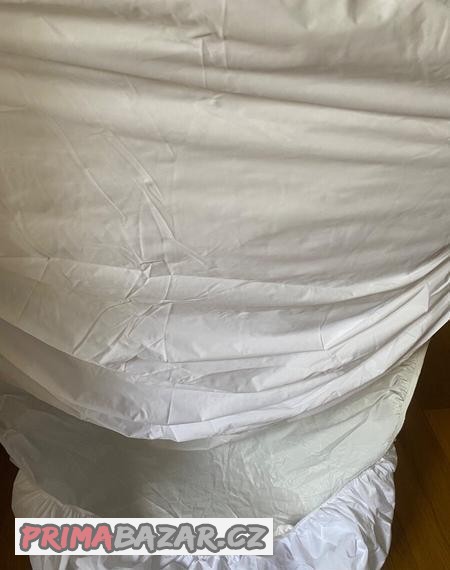 chranice-na-matraci-prosteradla-na-lehatko-rngwaper-nove