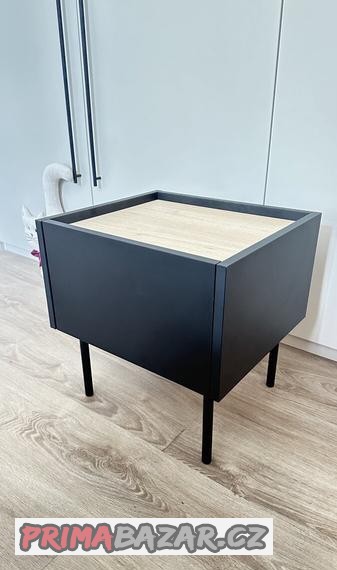 2x-nocni-stolek-bogart