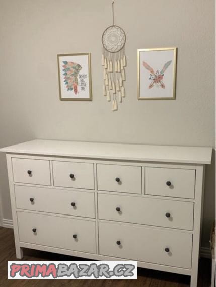 velka-komoda-hemnes-ikea