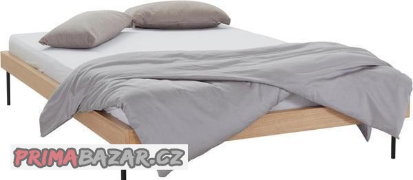 andas-manzelska-postel-wrap-180x200x39-zanovni