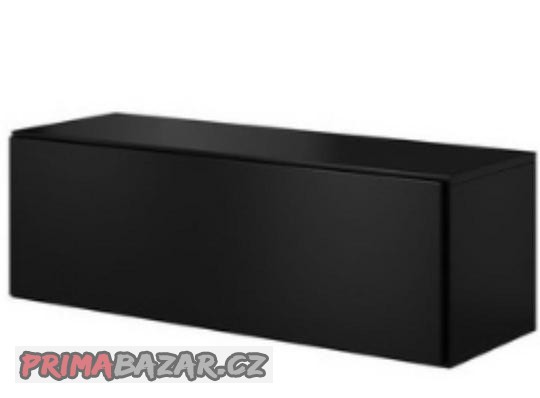 skrinka-pod-tv-vysoky-lesk