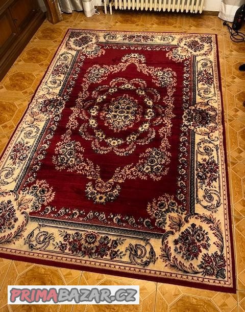 prodam-koberec-saphir-250x300cm