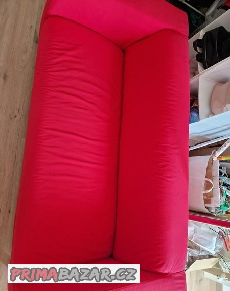 2-mistna-pohovka-ikea-klippan
