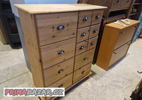 komoda-drevo-masiv-39x91-vyska-114-cm